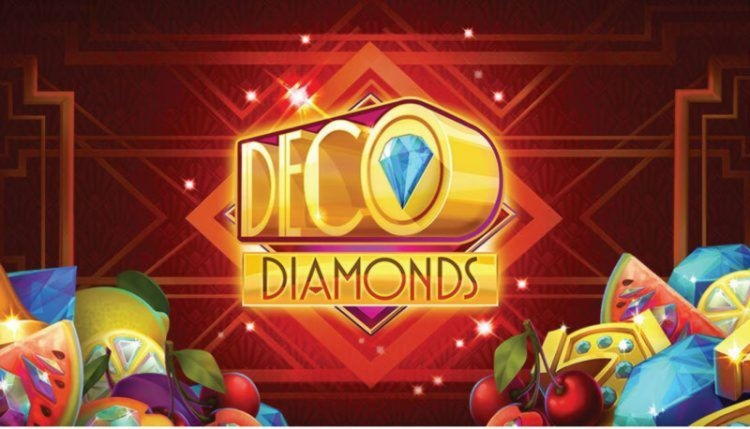 €2660 NO DEPOSIT at Royal Vegas Casino