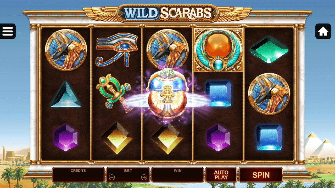 Eur 585 free chip casino at 7 Sultans Casino