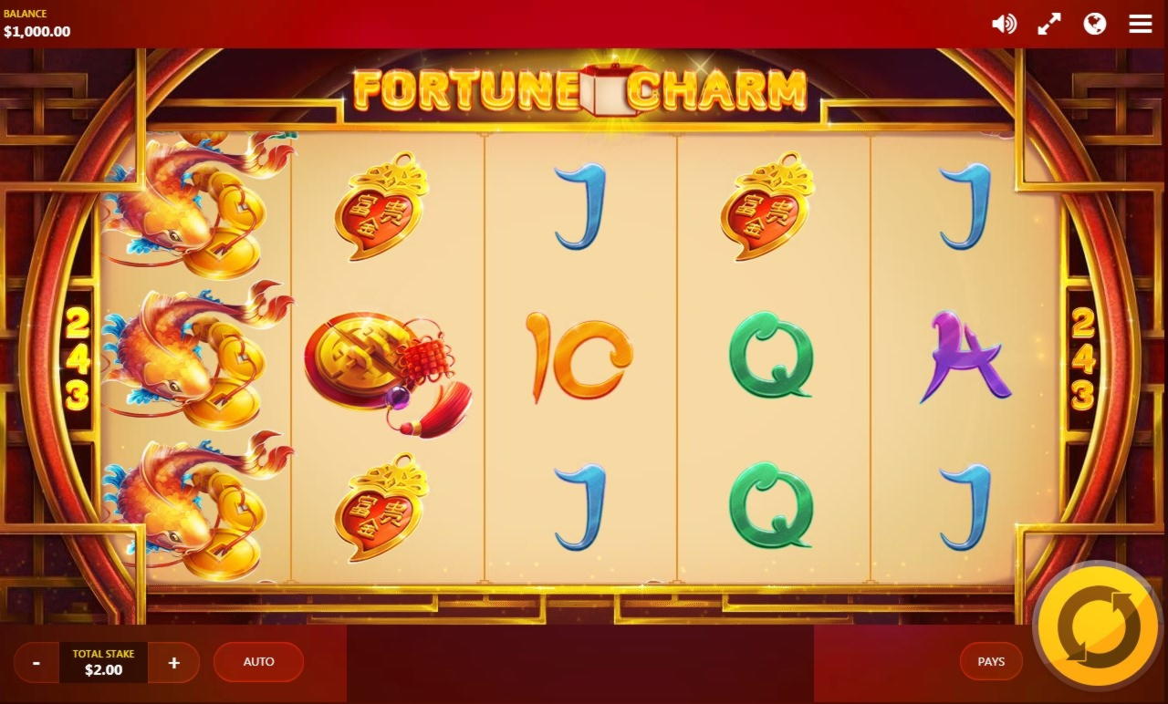 585% Signup casino bonus at CoolCat Casino