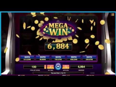 $2160 No Deposit Casino Bonus at Fair Go Casino