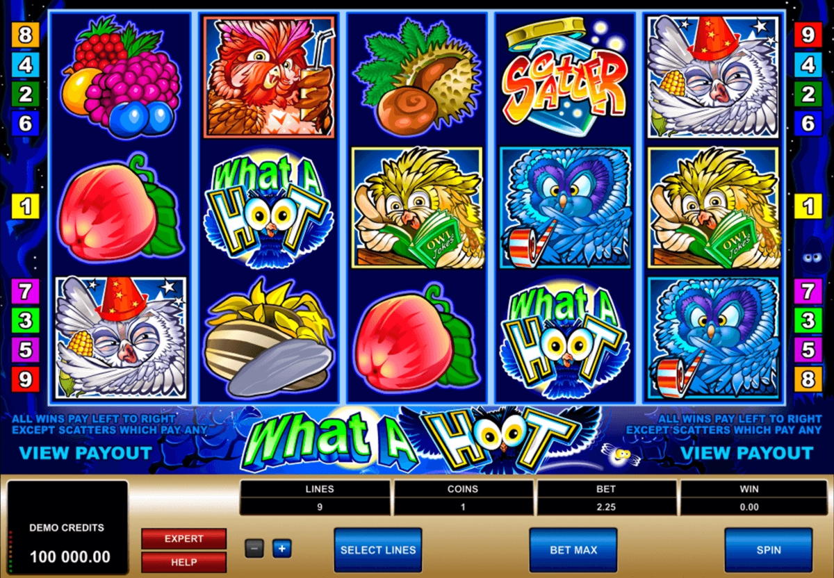 $55 No Deposit Casino Bonus at Two-Up Casino