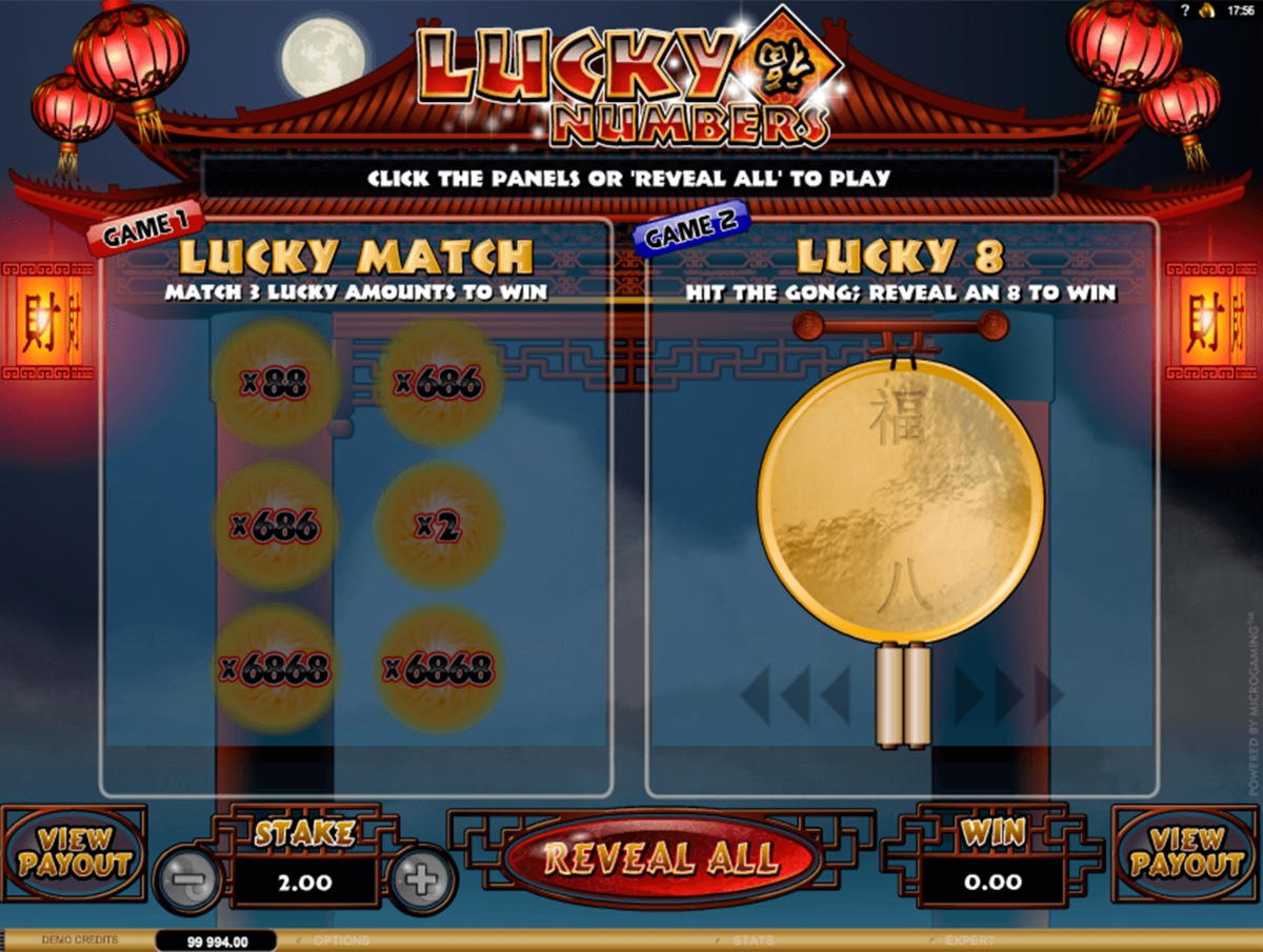 585% Match Bonus Casino at Slotscom Casino