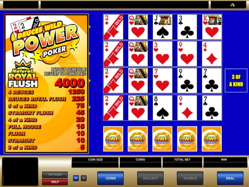 44 Free Spins at Red Ping Win Casino