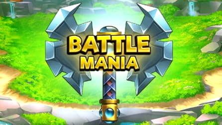 11 Loyalty Free Spins! at The Best Casino 