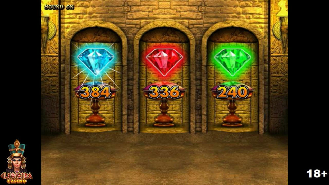 €665 FREE Chip at Slots Million Casino
