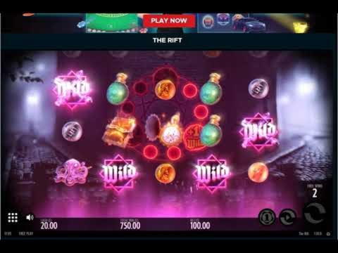 Eur 145 No deposit casino bonus at Spartan Slots Casino
