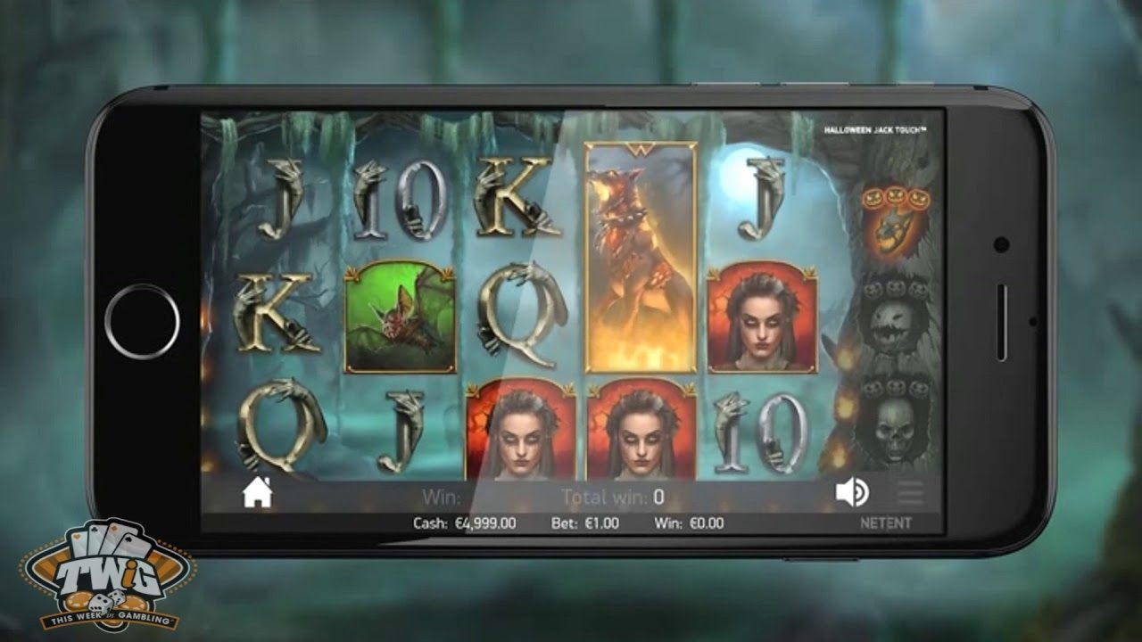 815% First deposit bonus at Uptown Pokies Casino