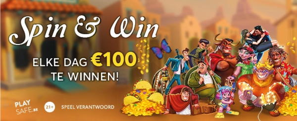 185 Free spins no deposit casino at Treasure Island Jackpots Casino (Sloto Cash Mirror)