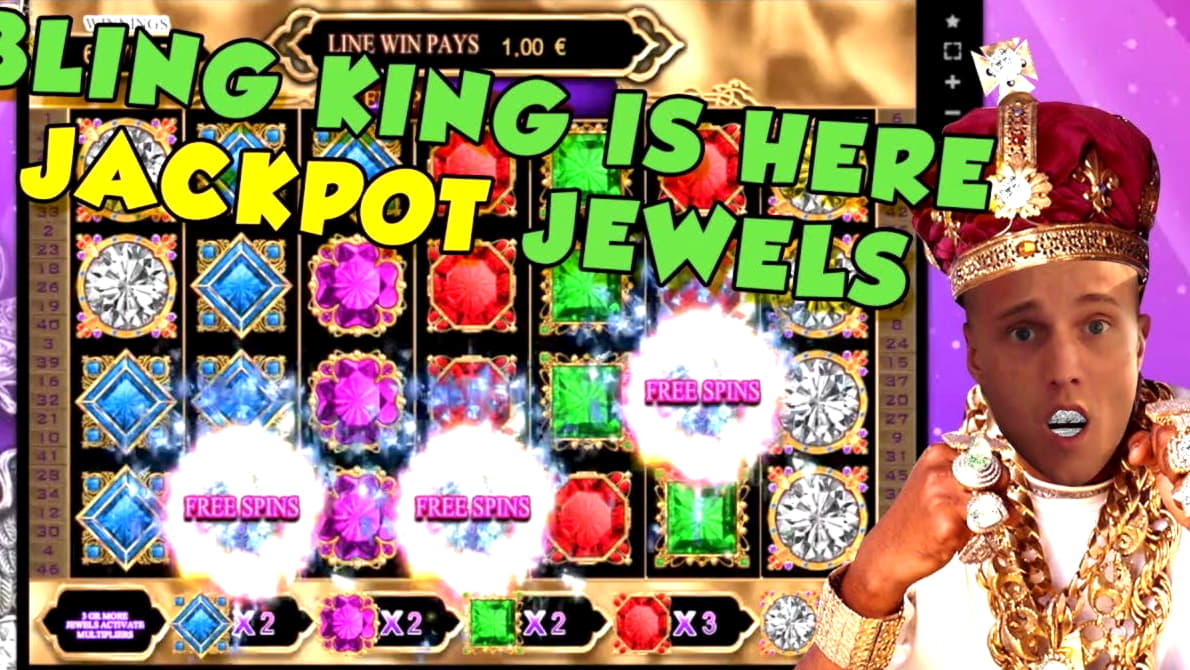 £666 free casino chip at Eclipse Casino