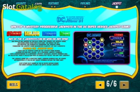 $235 free casino chip at Treasure Island Jackpots Casino (Sloto Cash Mirror)