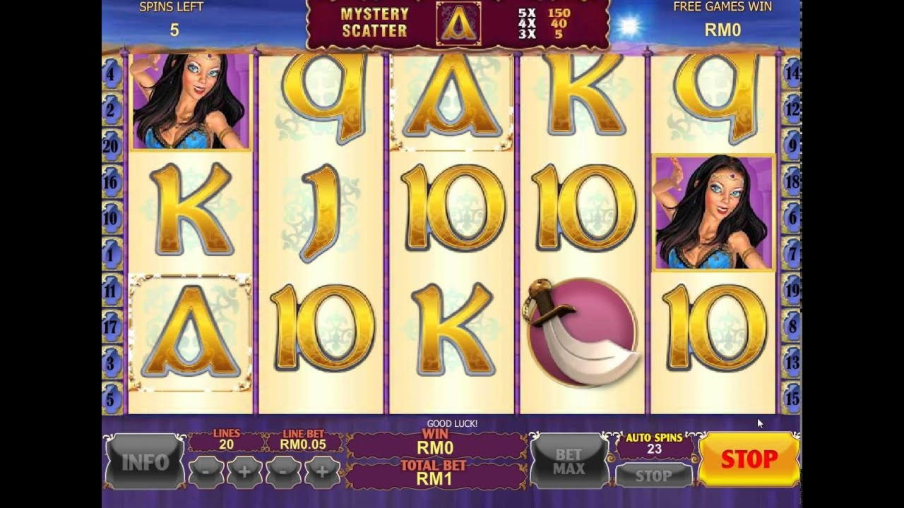 $4920 No Deposit Bonus at Cash Bull Casino 