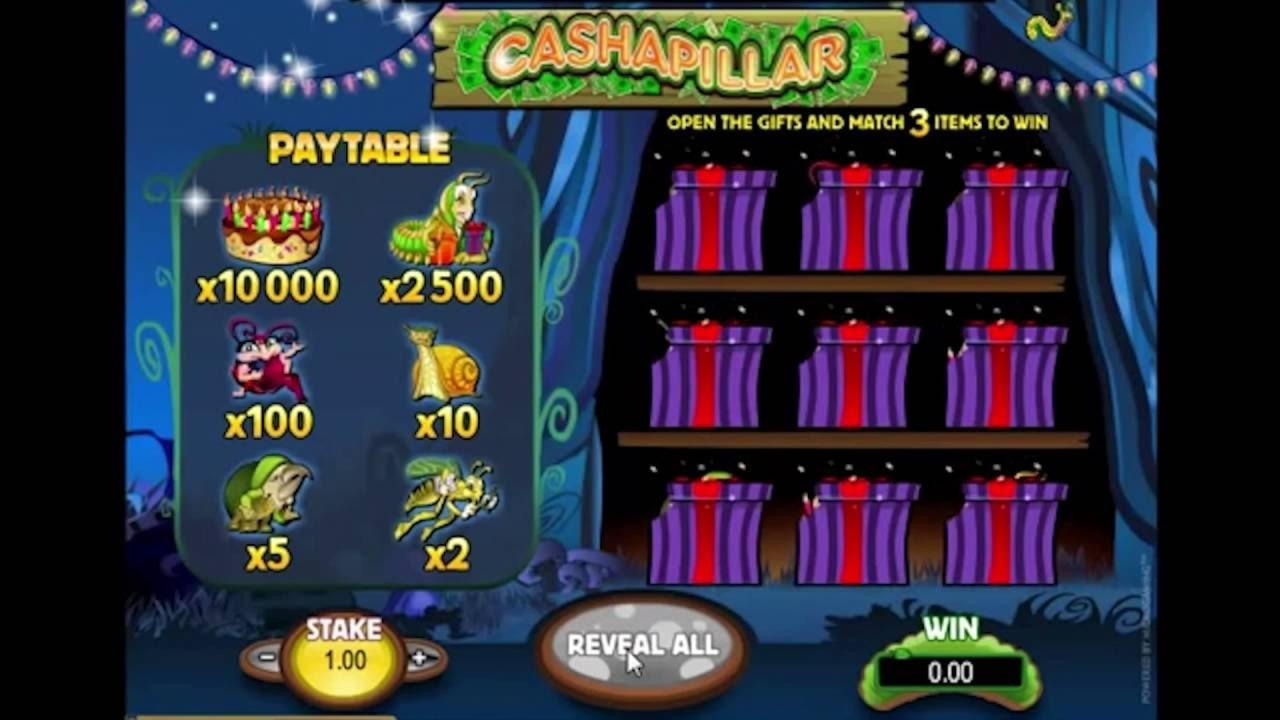 £350 free chip casino at The Best Casino 