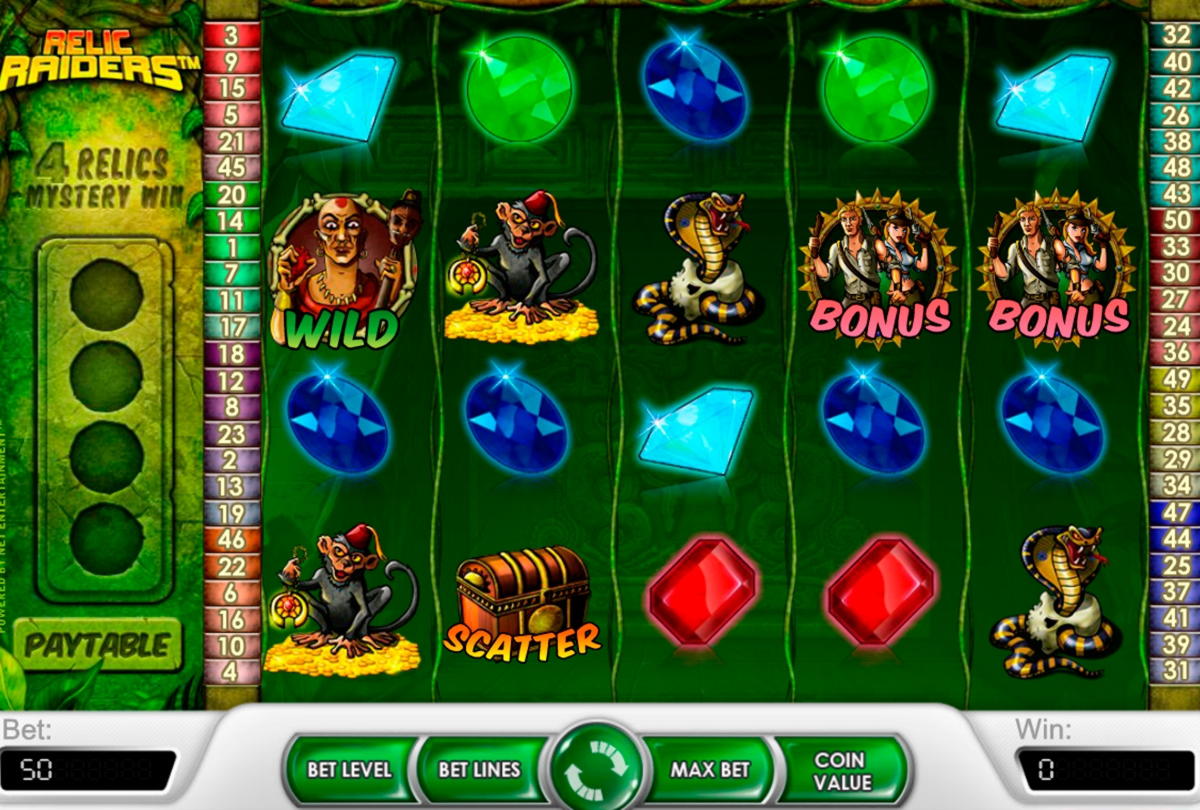 190 Loyal Free Spins! at Red Ping Win Casino