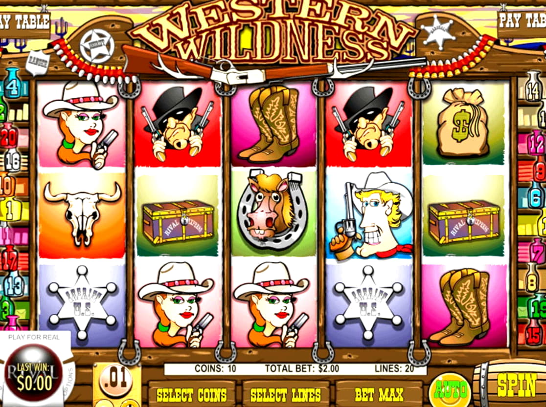 155% Match at a Casino at Spartan Slots Casino