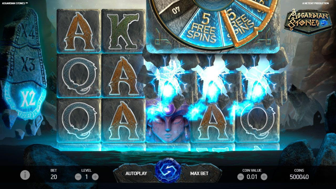 EUR 1111 No Deposit Casino Bonus at The Best Casino 