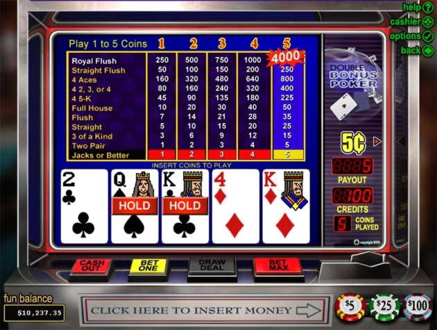 33 Free Spins no deposit at Red Ping Win Casino
