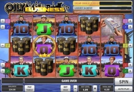 €3255 No deposit casino bonus at Ruby Slots Casino