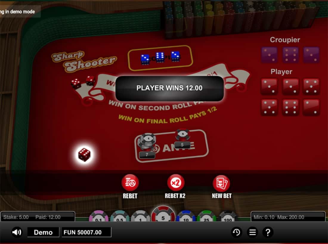 600% Deposit Match Bonus at CoolCat Casino