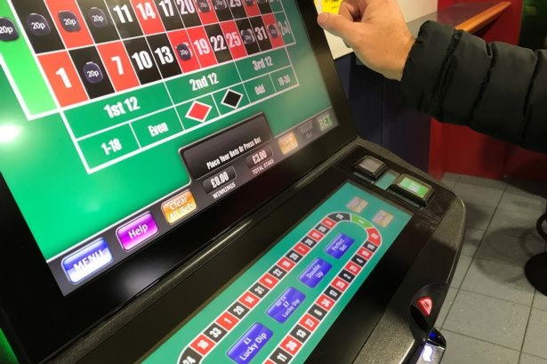 Eur 77 Free Casino Ticket at Fair Go Casino