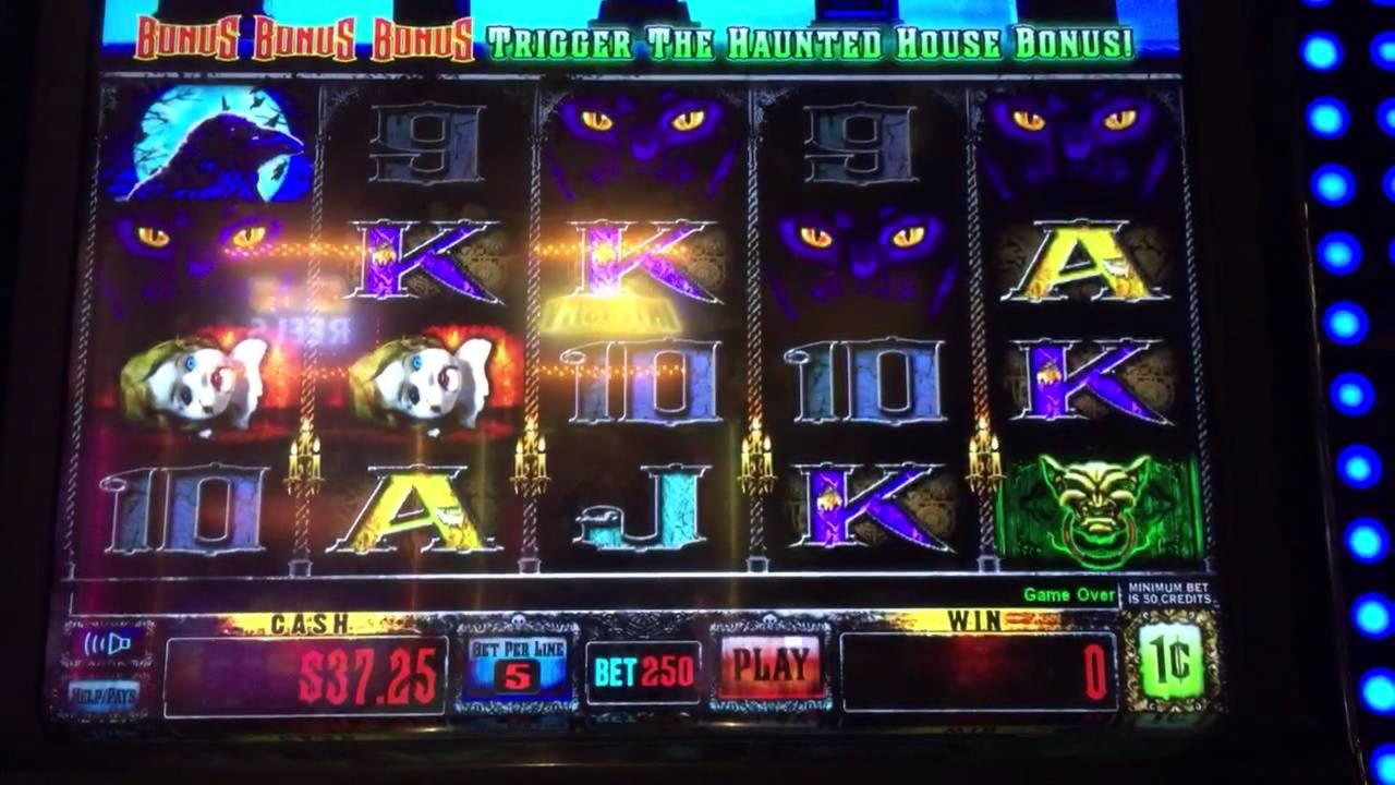 EUR 300 No Deposit Bonus at 7 Sultans Casino