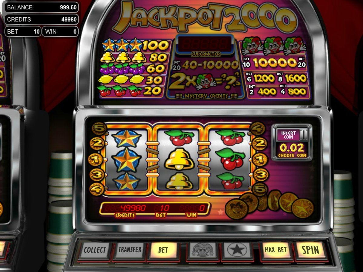 EURO 235 Online Casino Tournament at Slots Of Dubai Casino