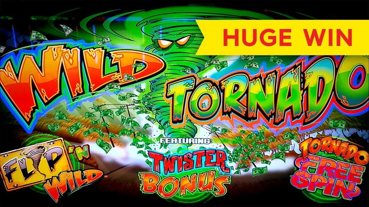 ﻿$115 Free chip casino at Planet 7 Casino