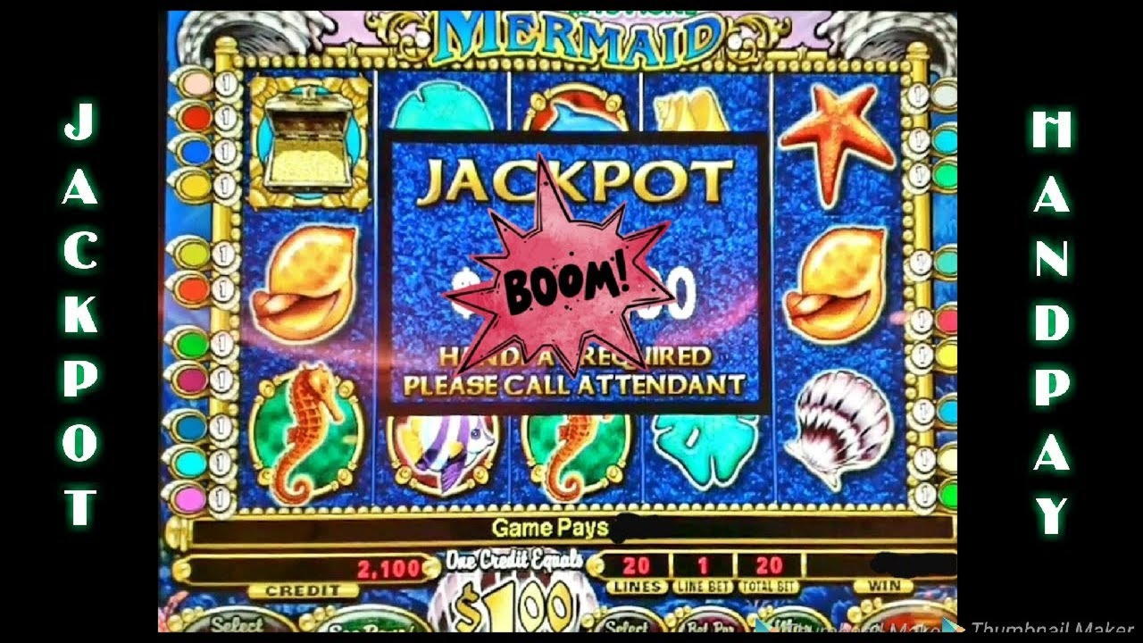 €350 Daily freeroll slot tournament at Red Ping Win Casino