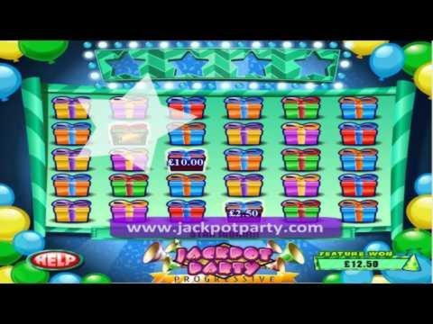 €111 free chip at 7 Sultans Casino