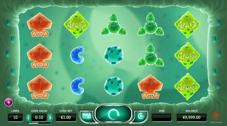 €960 Mobile freeroll slot tournament at Fair Go Casino