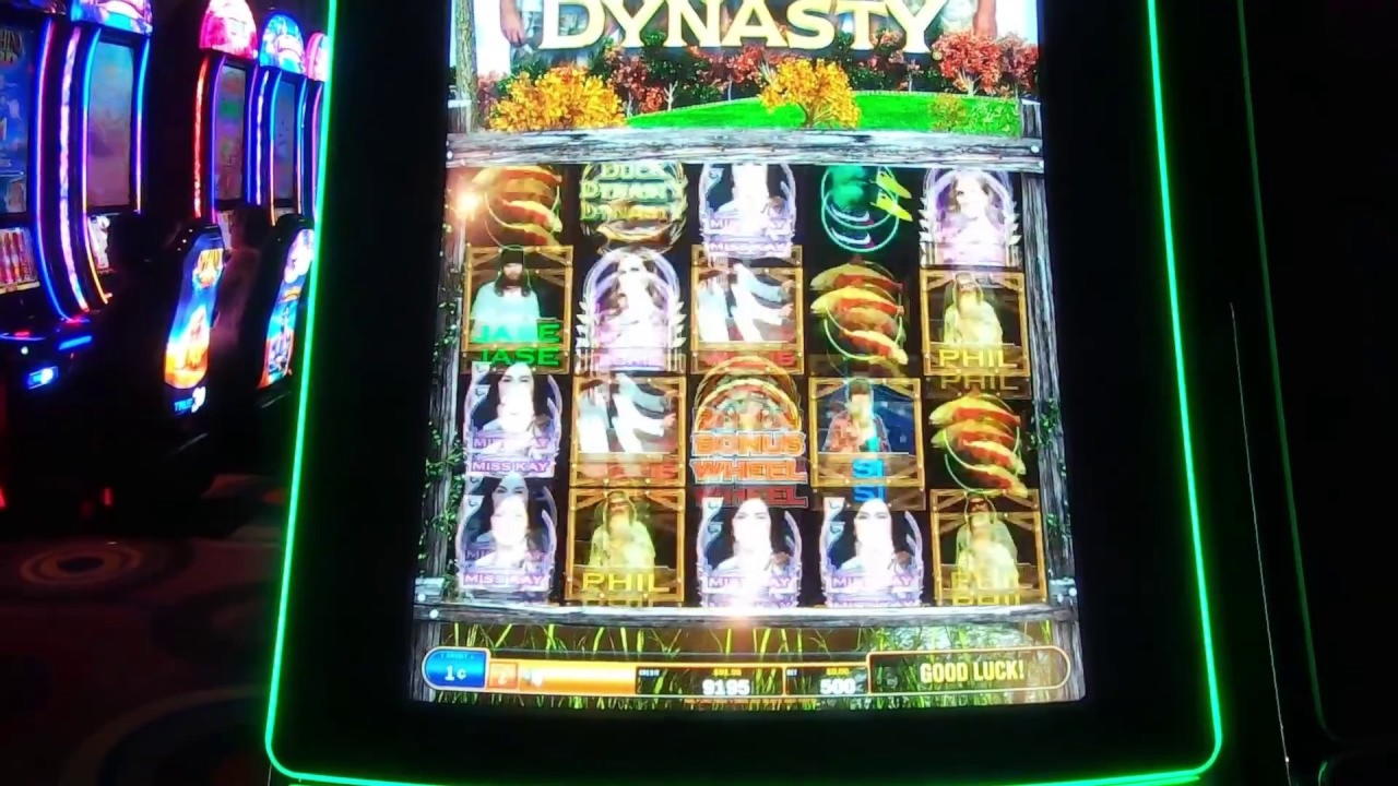 EUR 130 FREE Chip at Red Ping Win Casino
