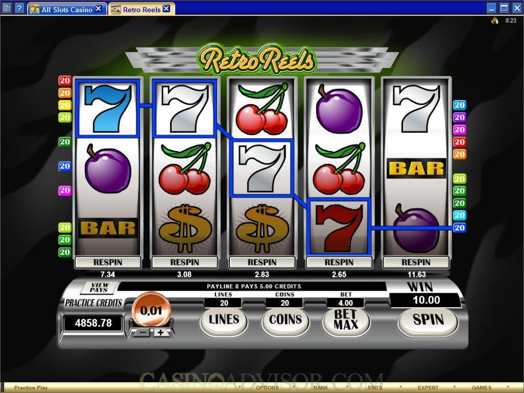 $945 Casino tournaments freeroll at Two-Up Casino