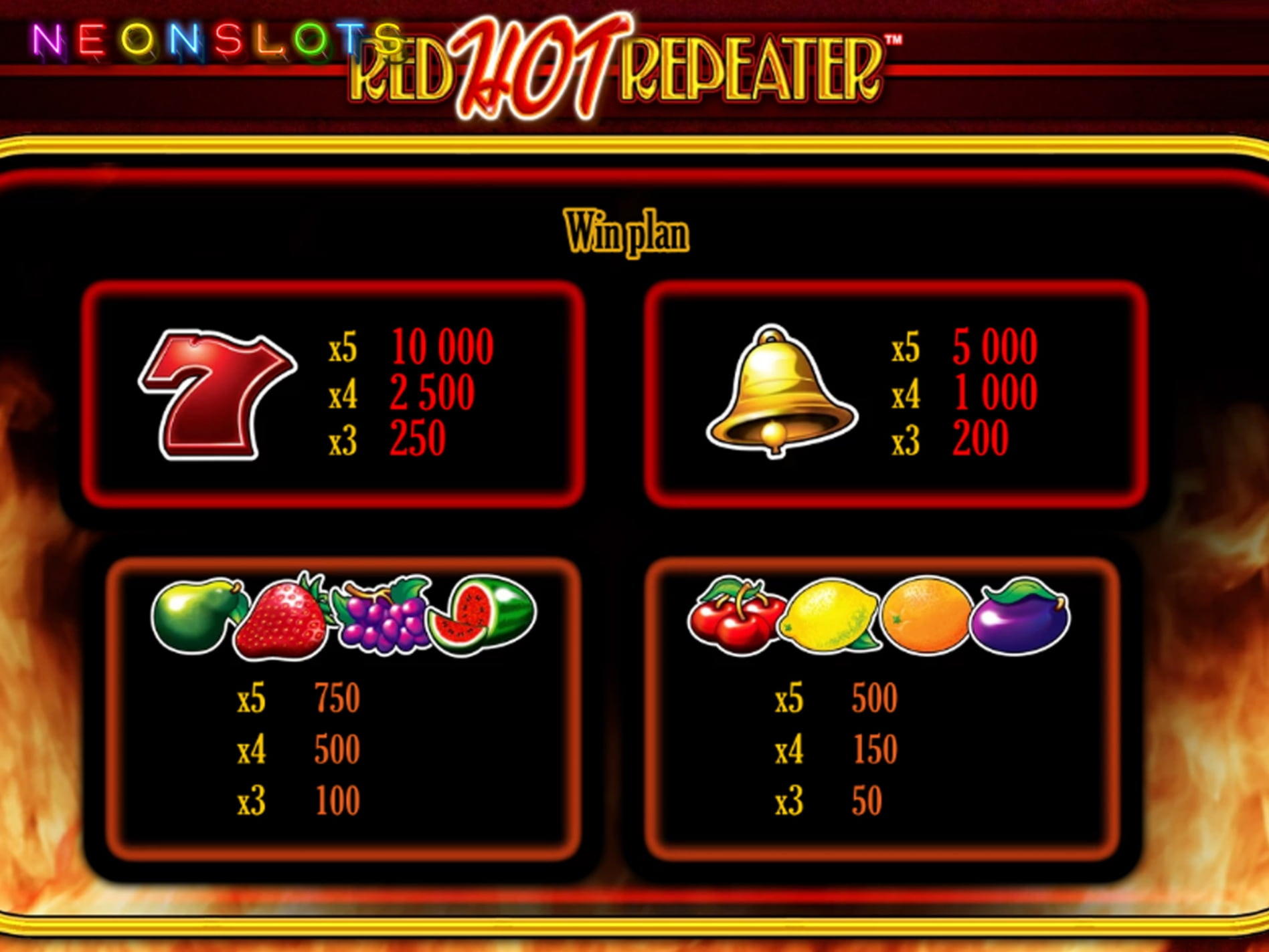 840% Deposit Match Bonus at Treasure Island Jackpots Casino (Australia Casino Mirror)