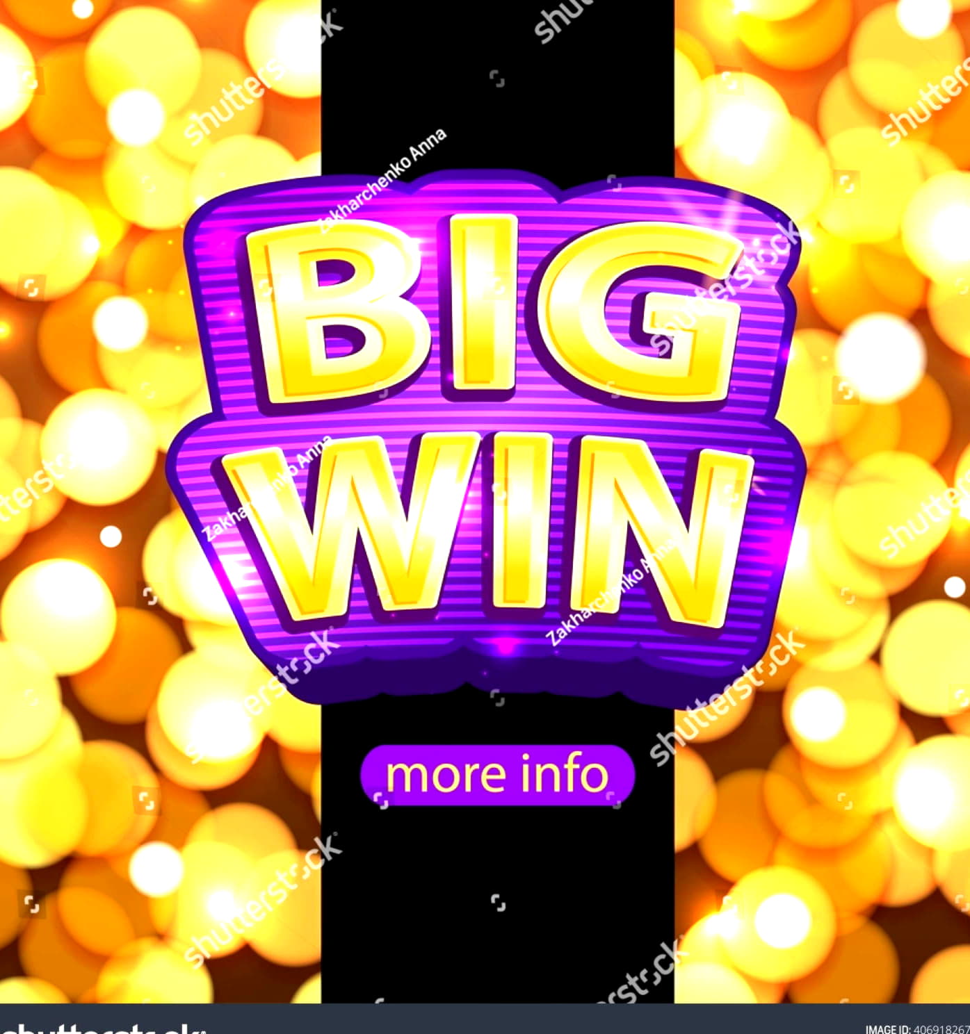 EURO 960 Free Casino Tournament at Slots Of Dubai Casino