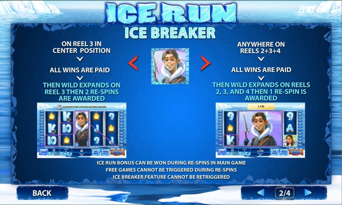 Eur 405 Free Chip Casino at Uptown Pokies Casino