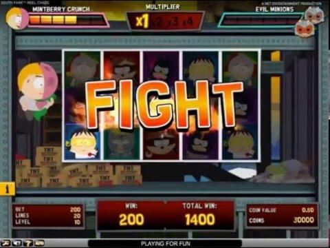 70 Free Spins Casino at Romania Casino 