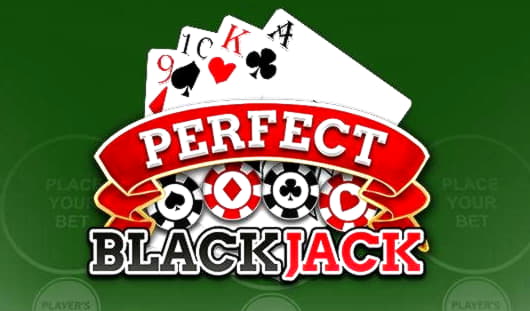 EURO 75 Casino chip at The Best Casino 