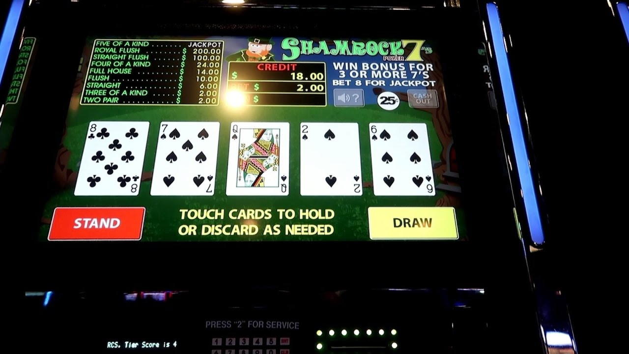 805% Casino Welcome Bonus at The Best Casino 