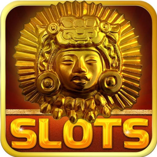 £650 Free Money at King Billy Casino