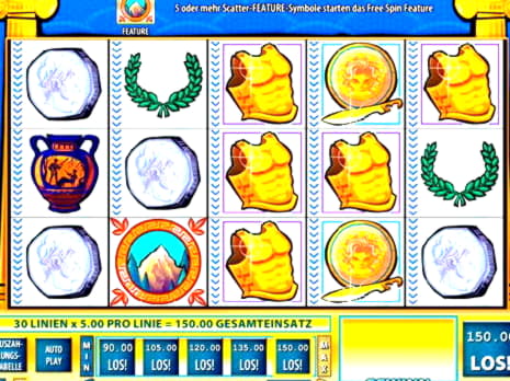 €222 Free Money at Joe Fortune Casino