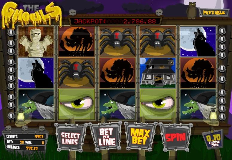 90 Loyal Free Spins! at Raging Bull Casino