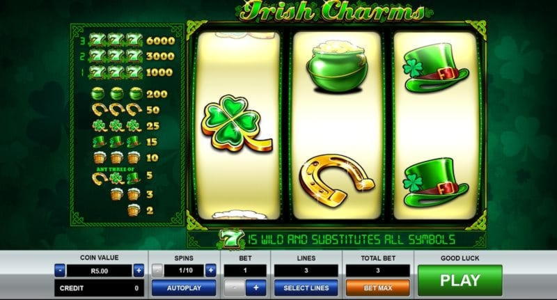 EUR 105 Free Casino Tournament at Rich Casino