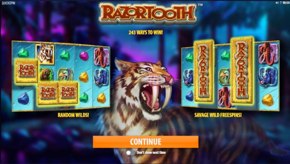 $4480 no deposit bonus casino at BoVegas Casino