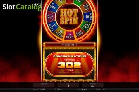 ﻿$4705 No Deposit Bonus Code at Slots Of Dubai Casino