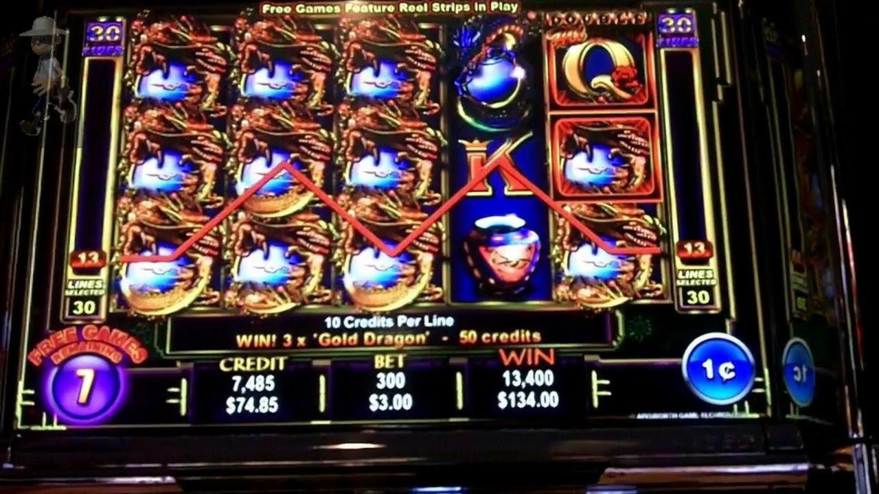 490% First deposit bonus at Slots Of Dubai Casino