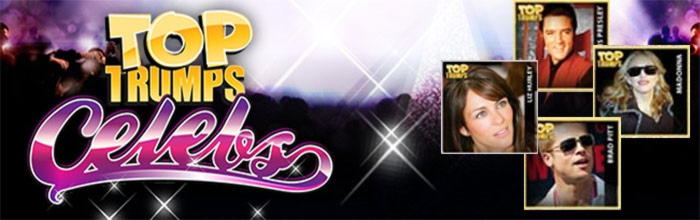 ﻿$545 Free chip at Black Diamond Casino