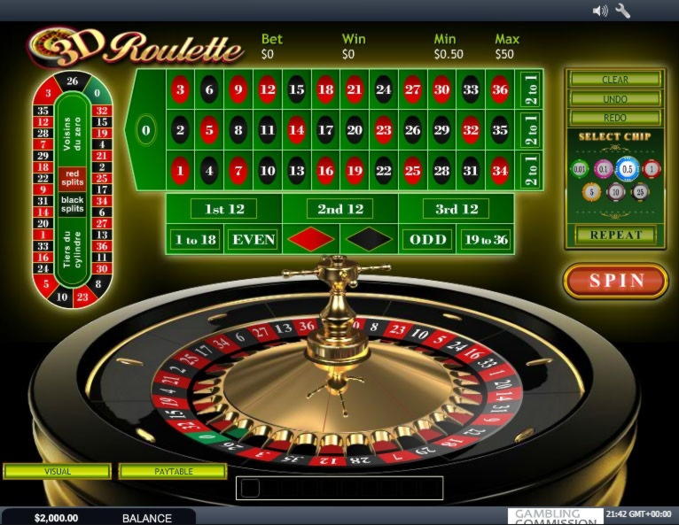 $2200 No deposit bonus casino at All Slots Casino