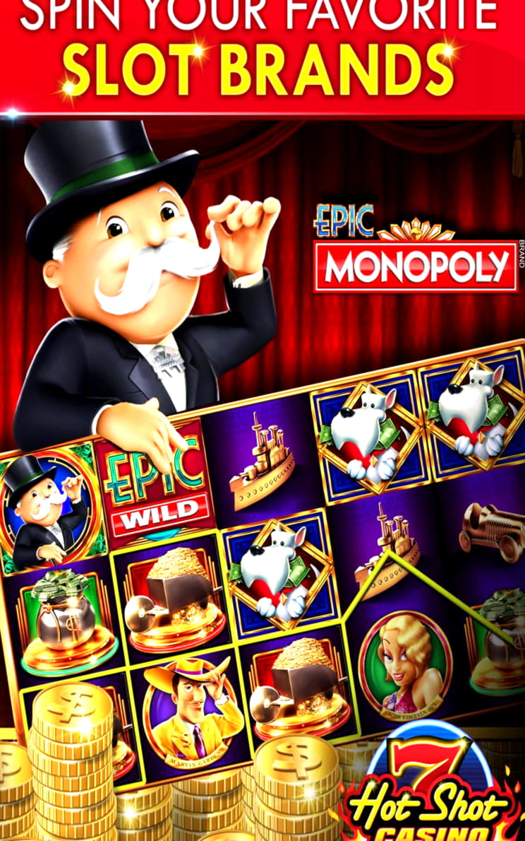 EUR 585 free casino chip at Spartan Slots Casino