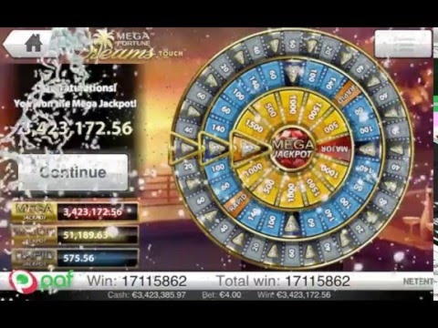 135 Free Spins right now at Spain Casino 