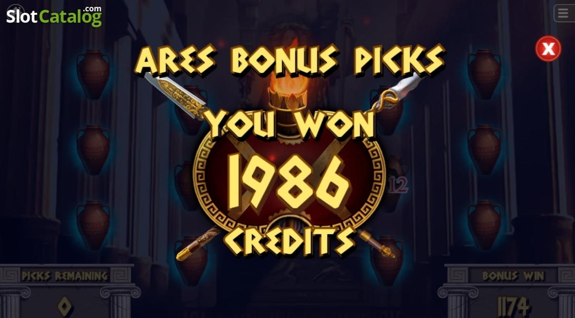€295 Mobile freeroll slot tournament at All Slots Casino