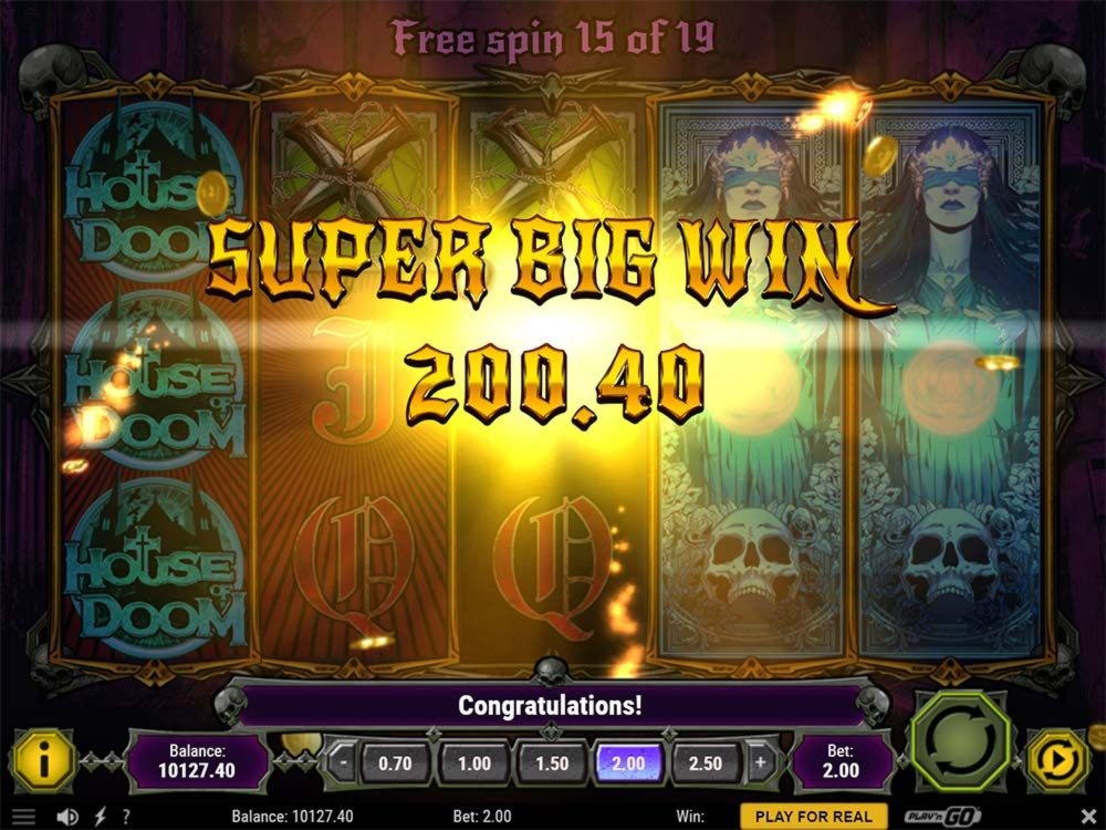 €2130 no deposit bonus casino at Fair Go Casino